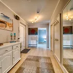 Appartamento Haus Ostseeresidenz, App 3osr102 *