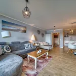Haus Ostseeresidenz, App 3osr102 *