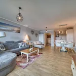 Haus Ostseeresidenz, App 3osr102 Appartamento *