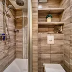 Appartamento Haus Ostseeresidenz, App 3osr102